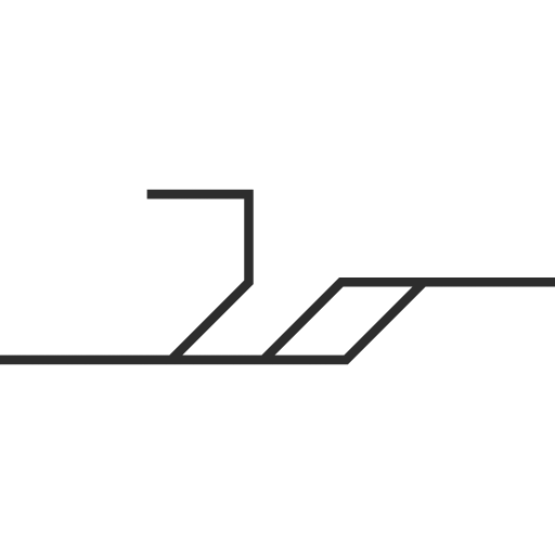 Joshua Palti Sinaga logo